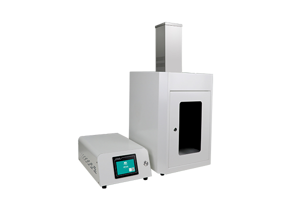 工業(yè)型超聲波細(xì)胞粉碎機(jī)SCIENTZ-08