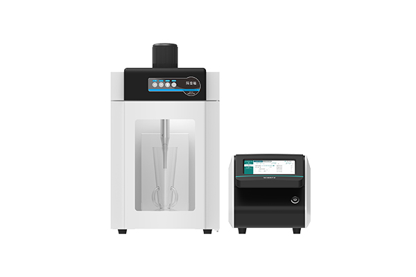 數(shù)字型超聲波細(xì)胞粉碎機(jī)SCIENTZ-IID