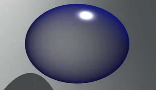 細胞結(jié)構(gòu)圖