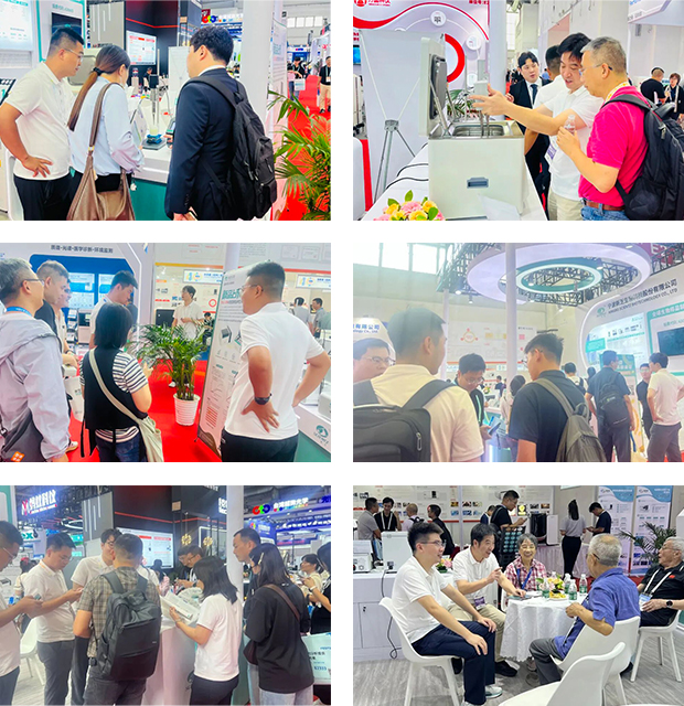 現(xiàn)場活動(dòng)圖